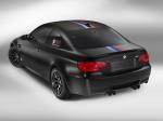 BMW M3 DTM Champion Edition 2013 года